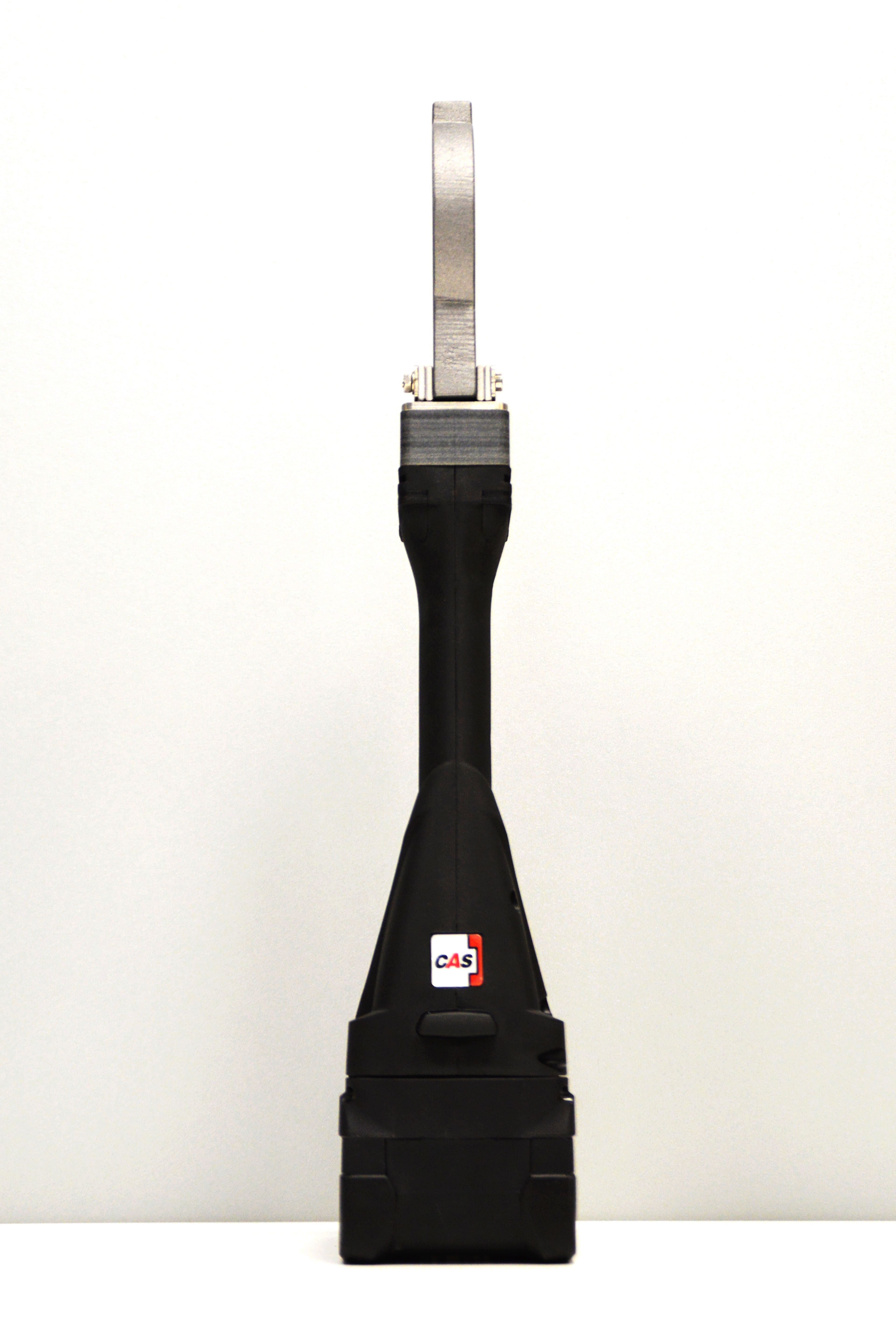 HG 90 A 4