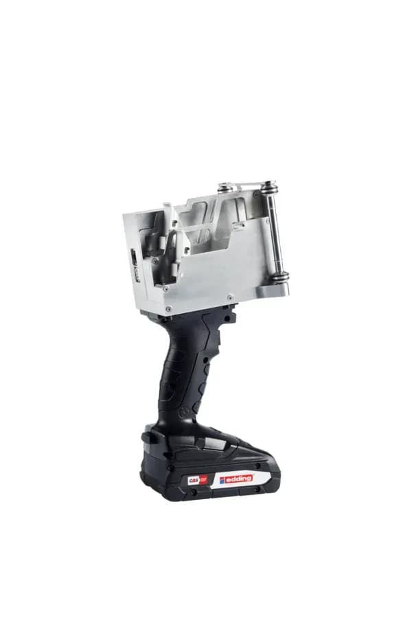 edding portable 50 EPAL 7