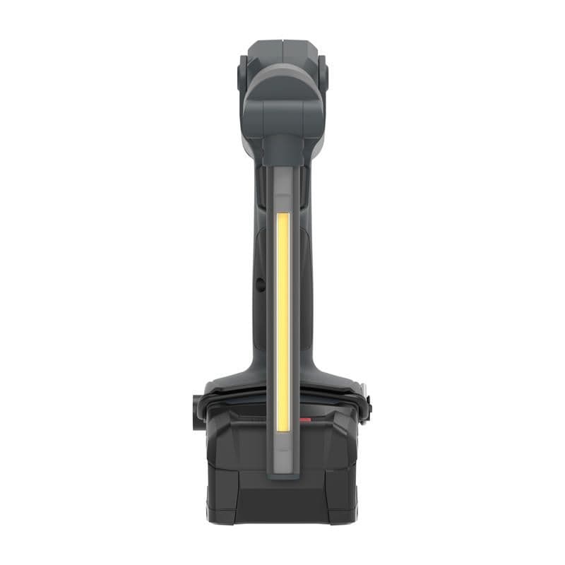 MULTILIGHT FLEX CONNECT 14