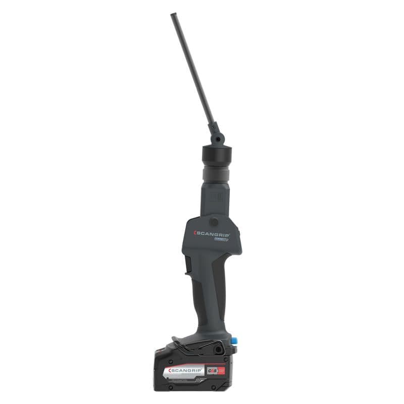 MULTILIGHT FLEX CONNECT 16