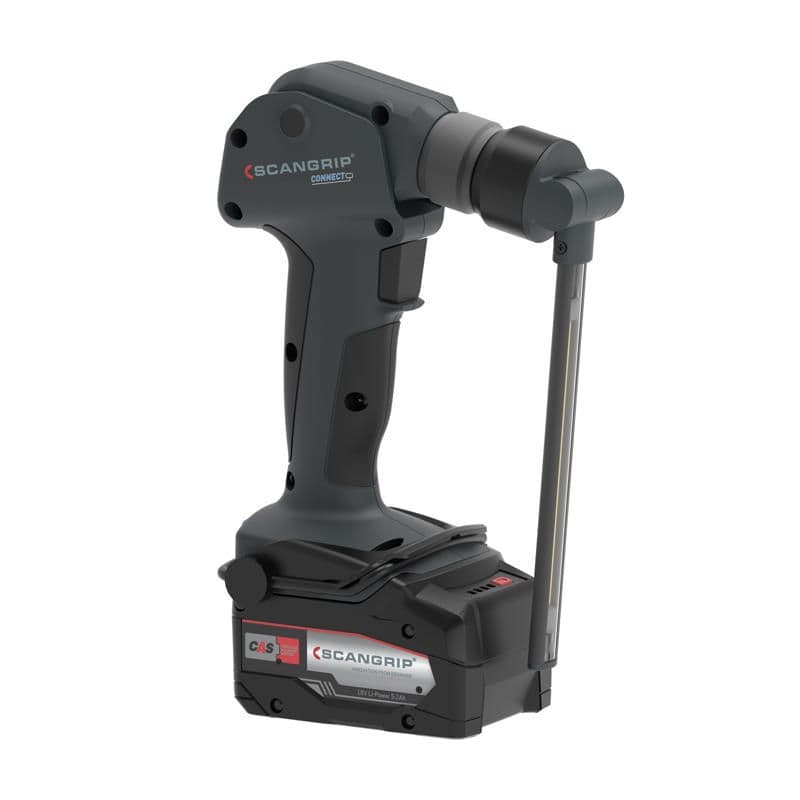 MULTILIGHT FLEX CONNECT 18