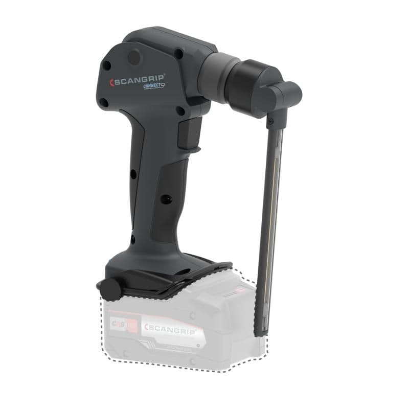 MULTILIGHT FLEX CONNECT 1