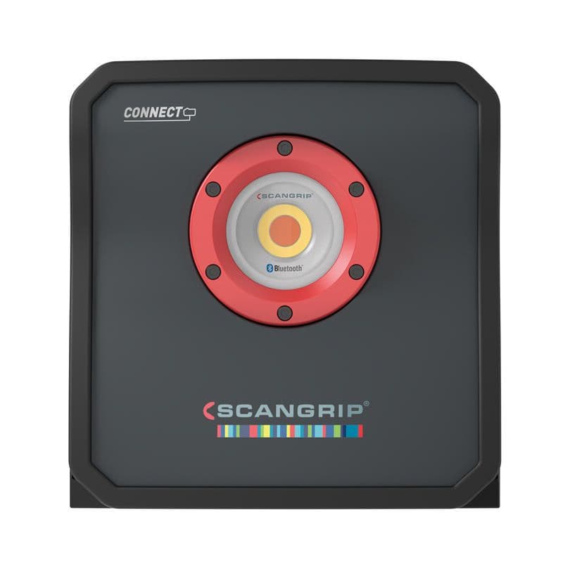 MULTIMATCH 8 CONNECT 1
