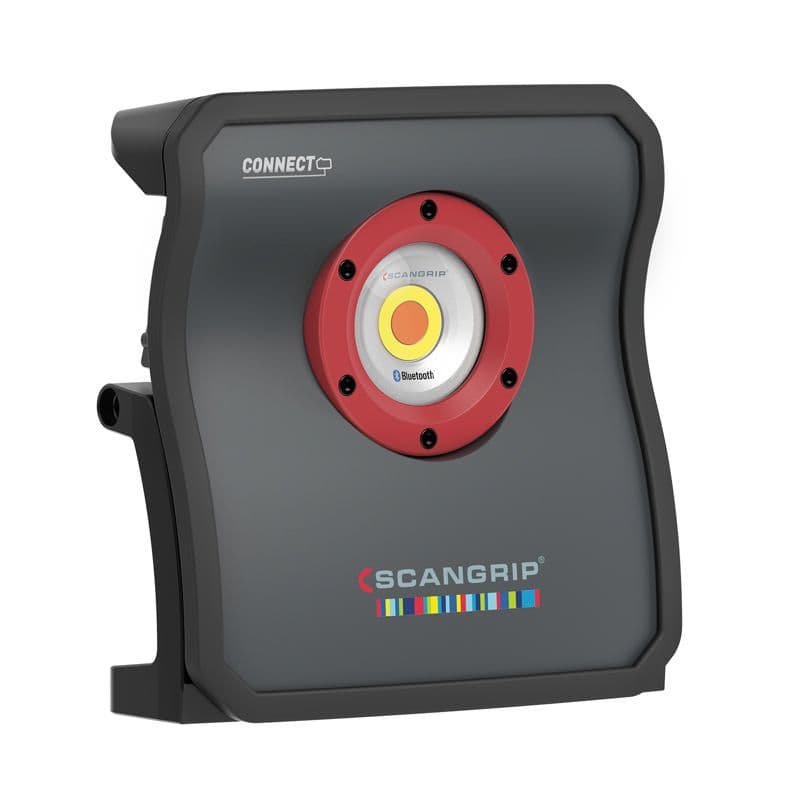 MULTIMATCH 8 w/POWER SUPPLY 13
