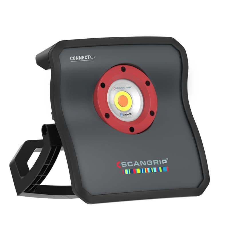 MULTIMATCH 8 w/POWER SUPPLY 14