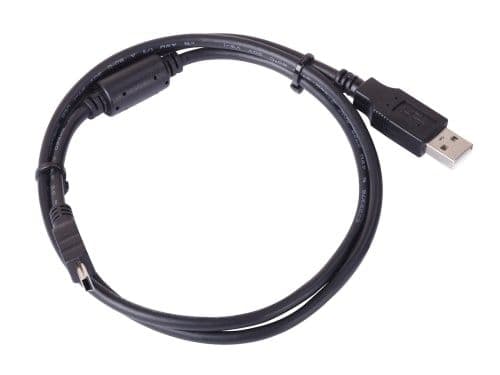 ROCAM 4 Plus - 65m cable, 30mm camera head 10
