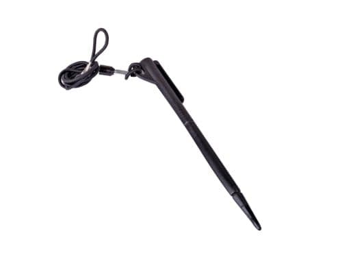 ROCAM 4 Plus - 65m cable, 30mm camera head 7