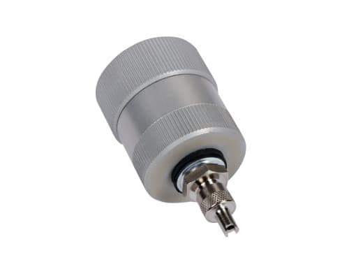 ROCAM 4 Plus - 65m cable, 30mm camera head 8