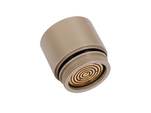 ROCAM 4 Plus - 65m cable, 30mm camera head 9