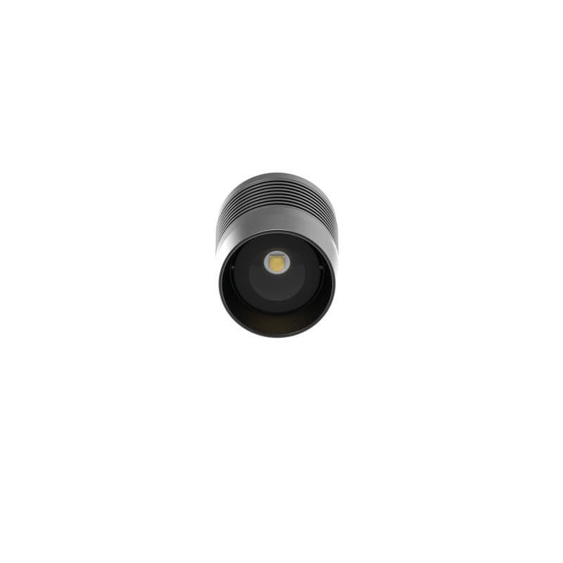 SEARCH HEAD CONNECT 6