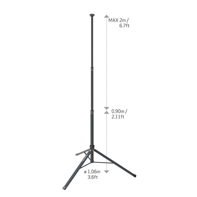 TOREN COMPACTE CONNECT 11