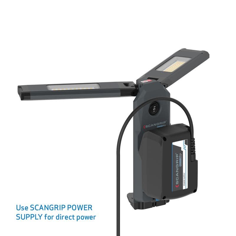 TOREN COMPACTE CONNECT 13