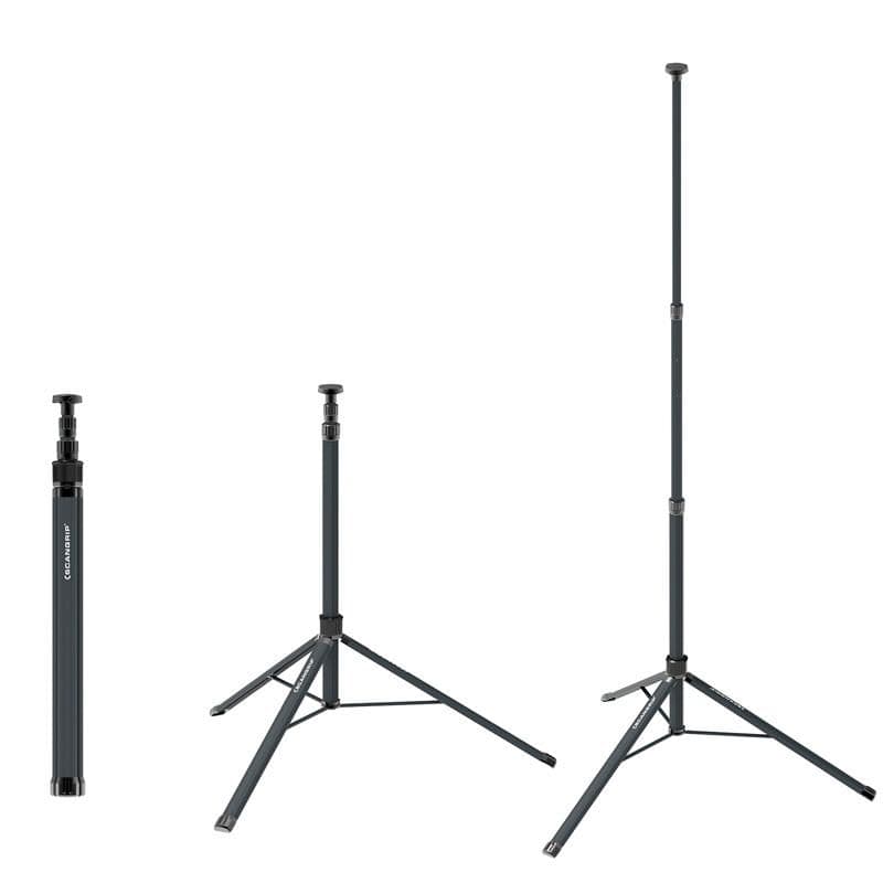 TOREN COMPACTE CONNECT 15