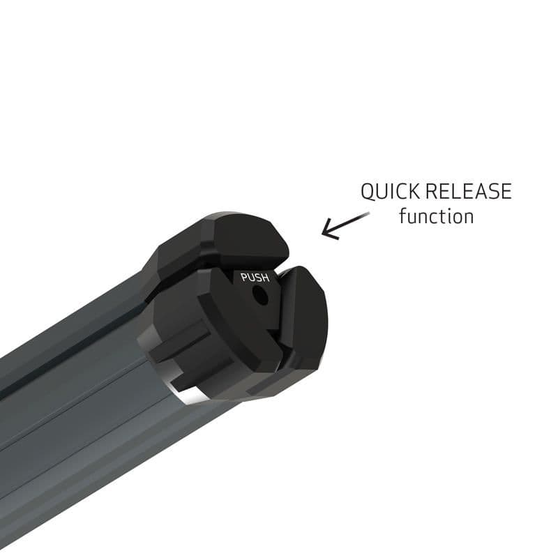 TOREN COMPACTE CONNECT 17