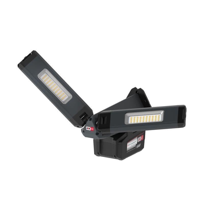TOREN COMPACTE CONNECT 19