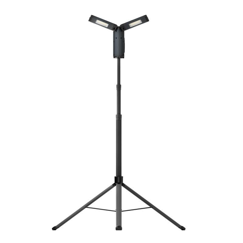 TOREN COMPACTE CONNECT 1