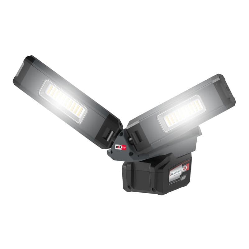 TOREN COMPACTE CONNECT 20