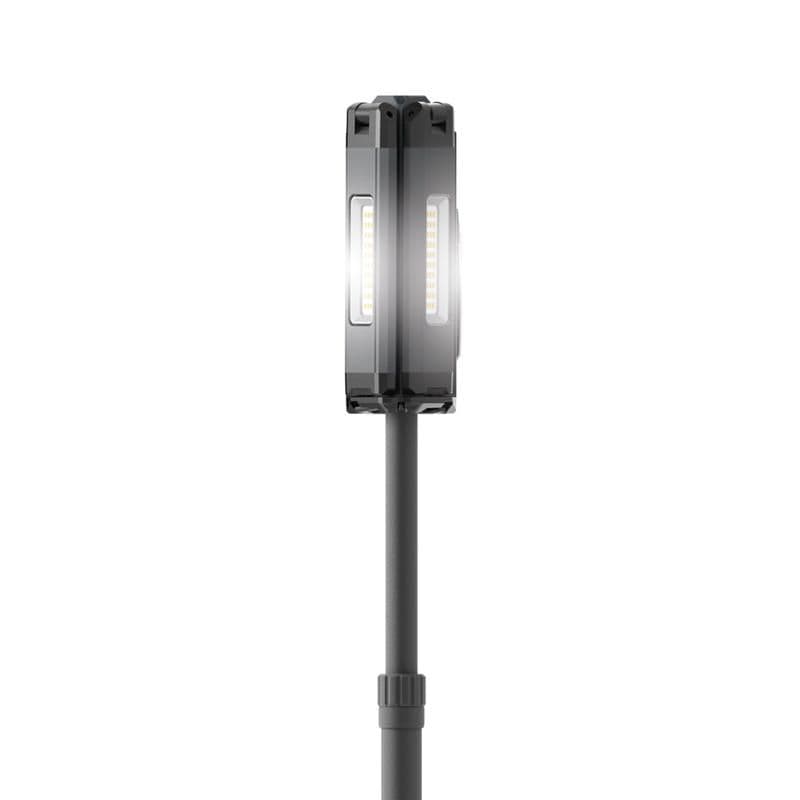 TOREN COMPACTE CONNECT 21