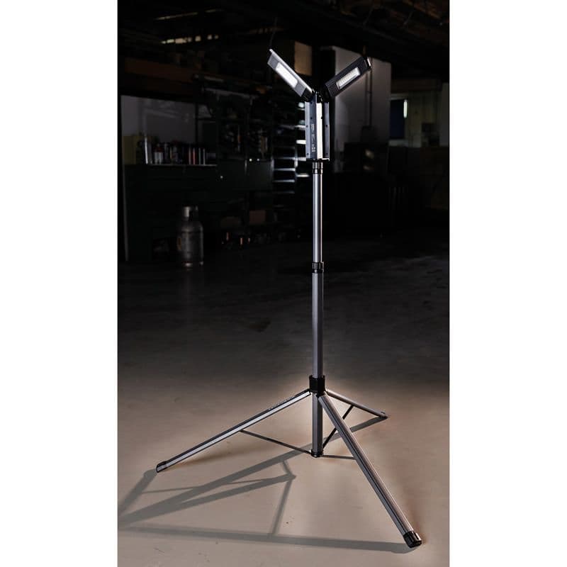 TOREN COMPACTE CONNECT 22