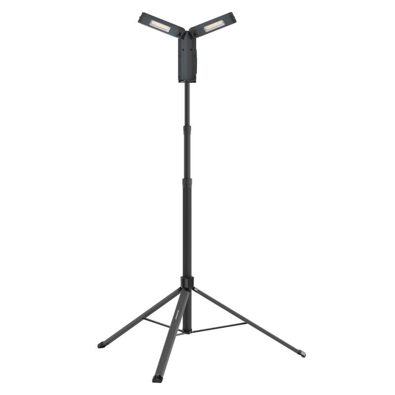TOREN COMPACTE CONNECT 23