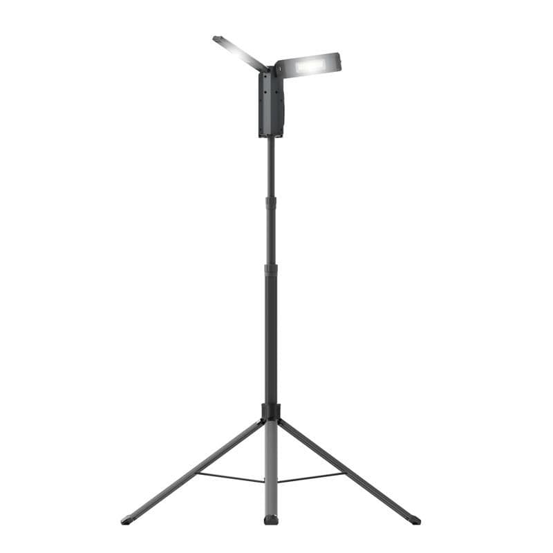 TOREN COMPACTE CONNECT 3
