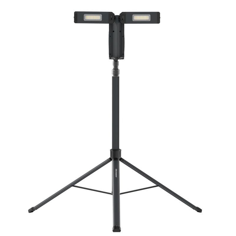 TOREN COMPACTE CONNECT 9