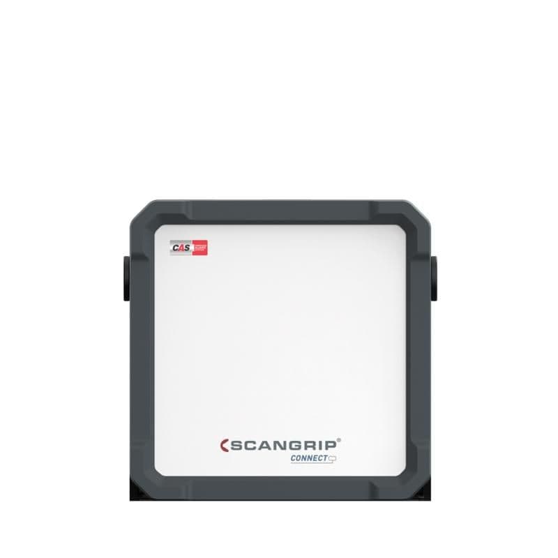 VEGA 2 CONNECT 1