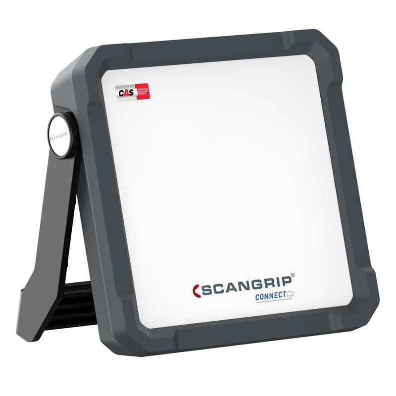 VEGA 2 CONNECT 3