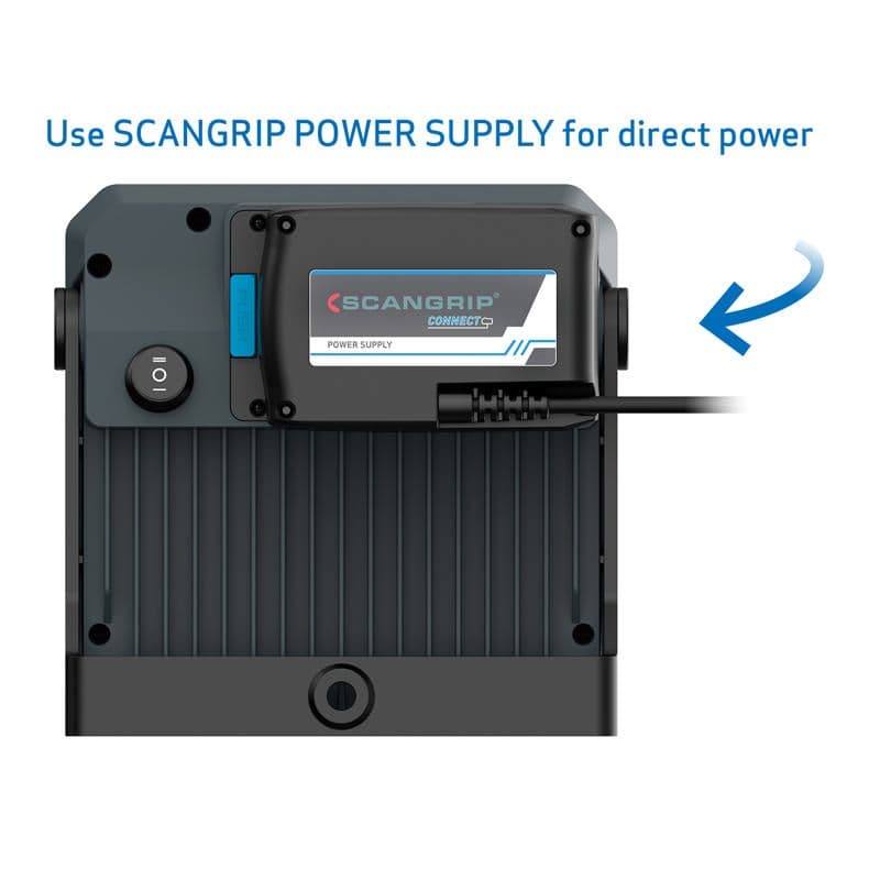 VEGA 2 CONNECT 5