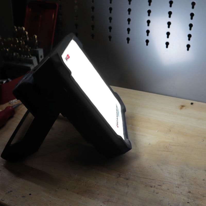 VEGA 2 CONNECT 9