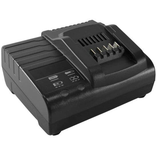 Mengmachine Xo 20 NC 2