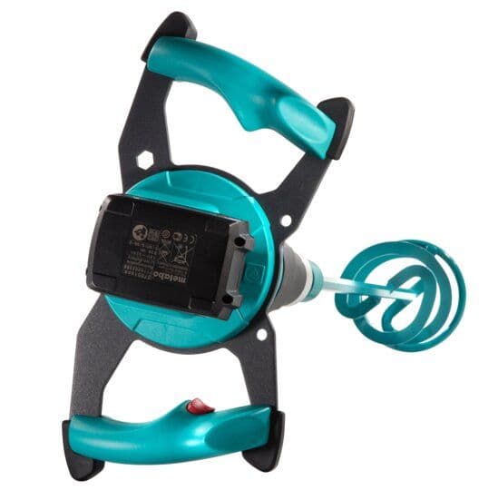 Mengmachine Xo 20 NC 3