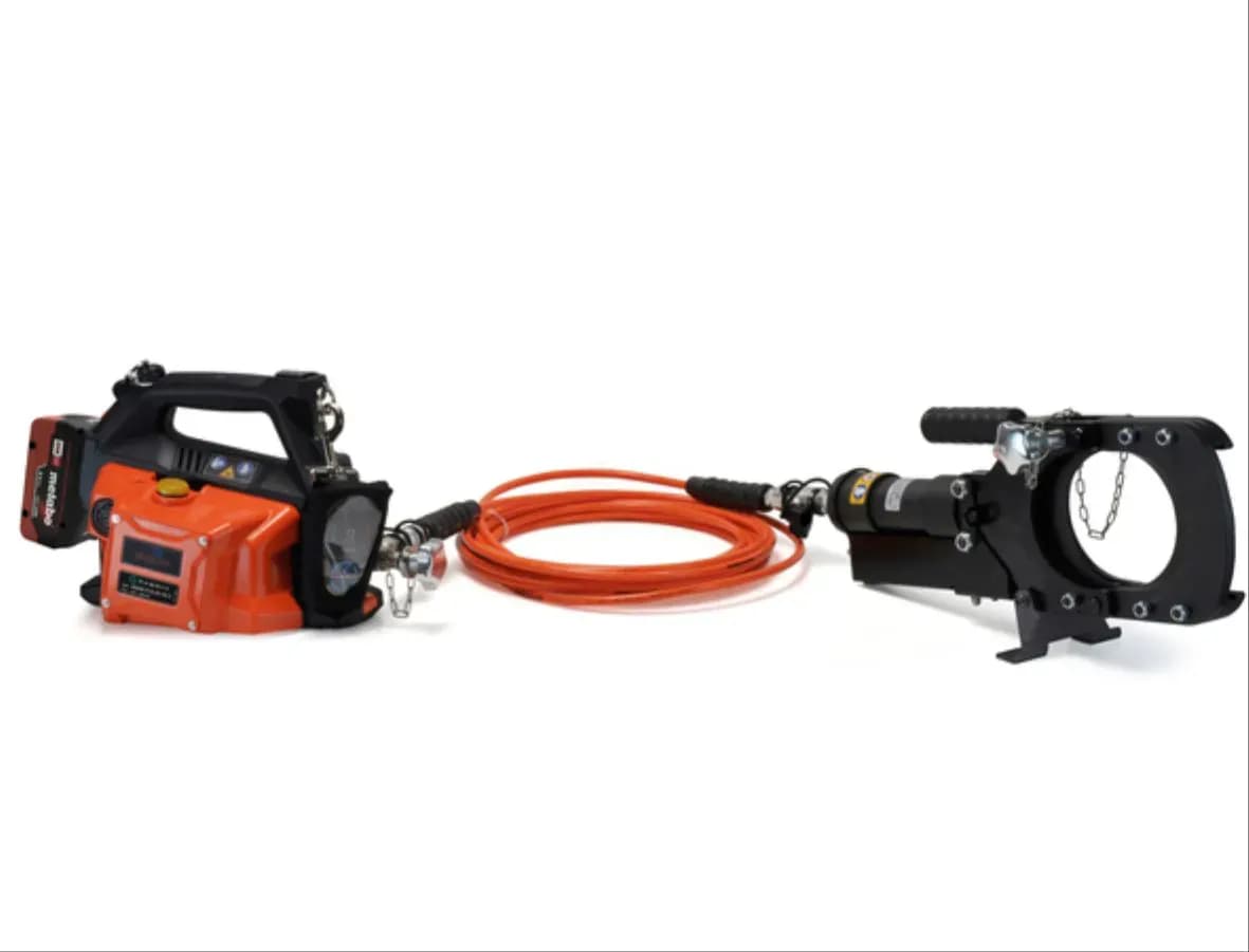 B68RC3-120
