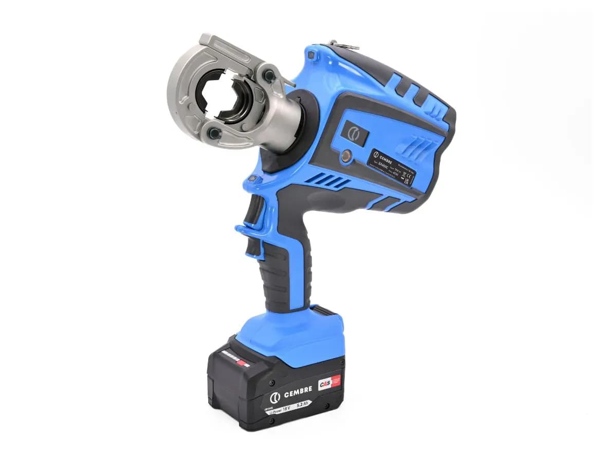 BA600CA