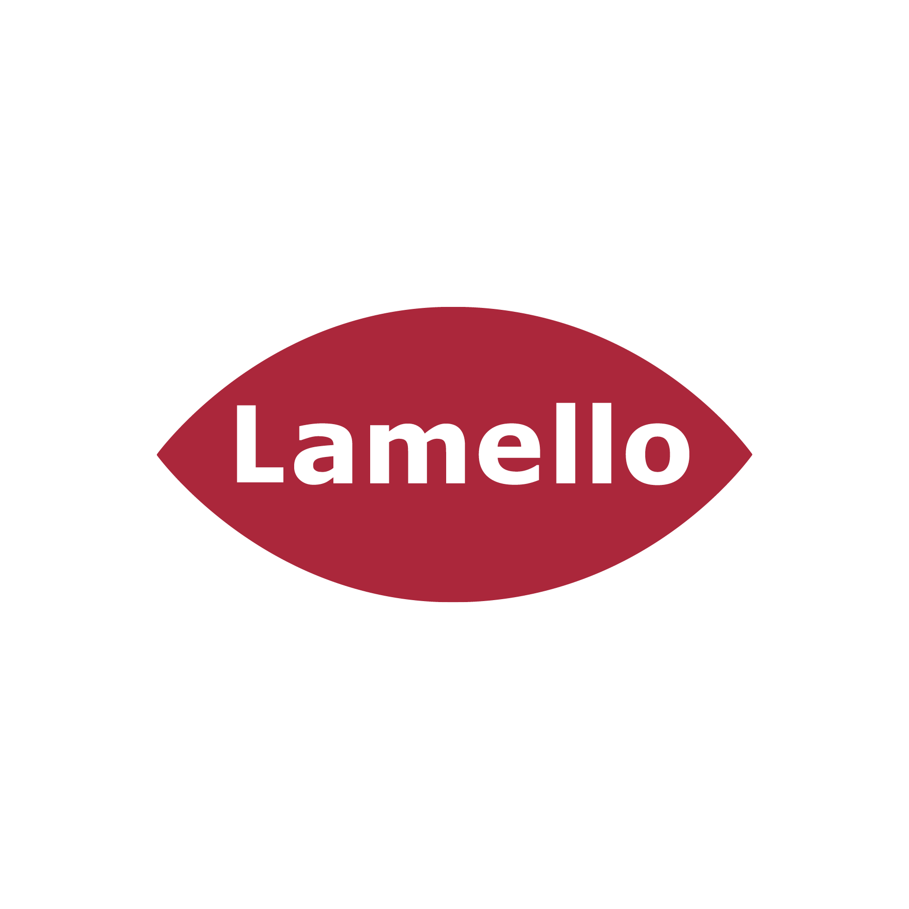 Lamello Logo