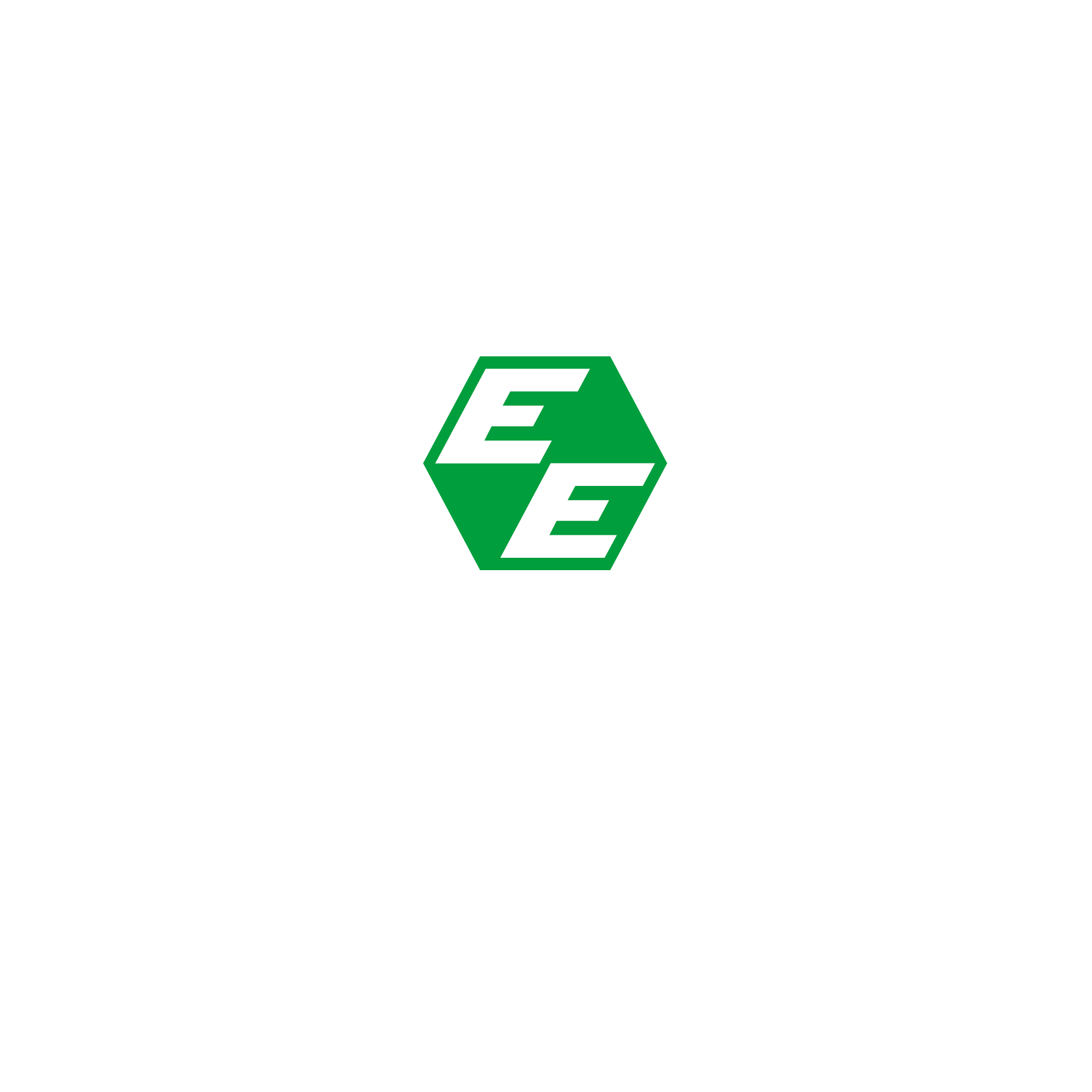 Eibenstock Logo
