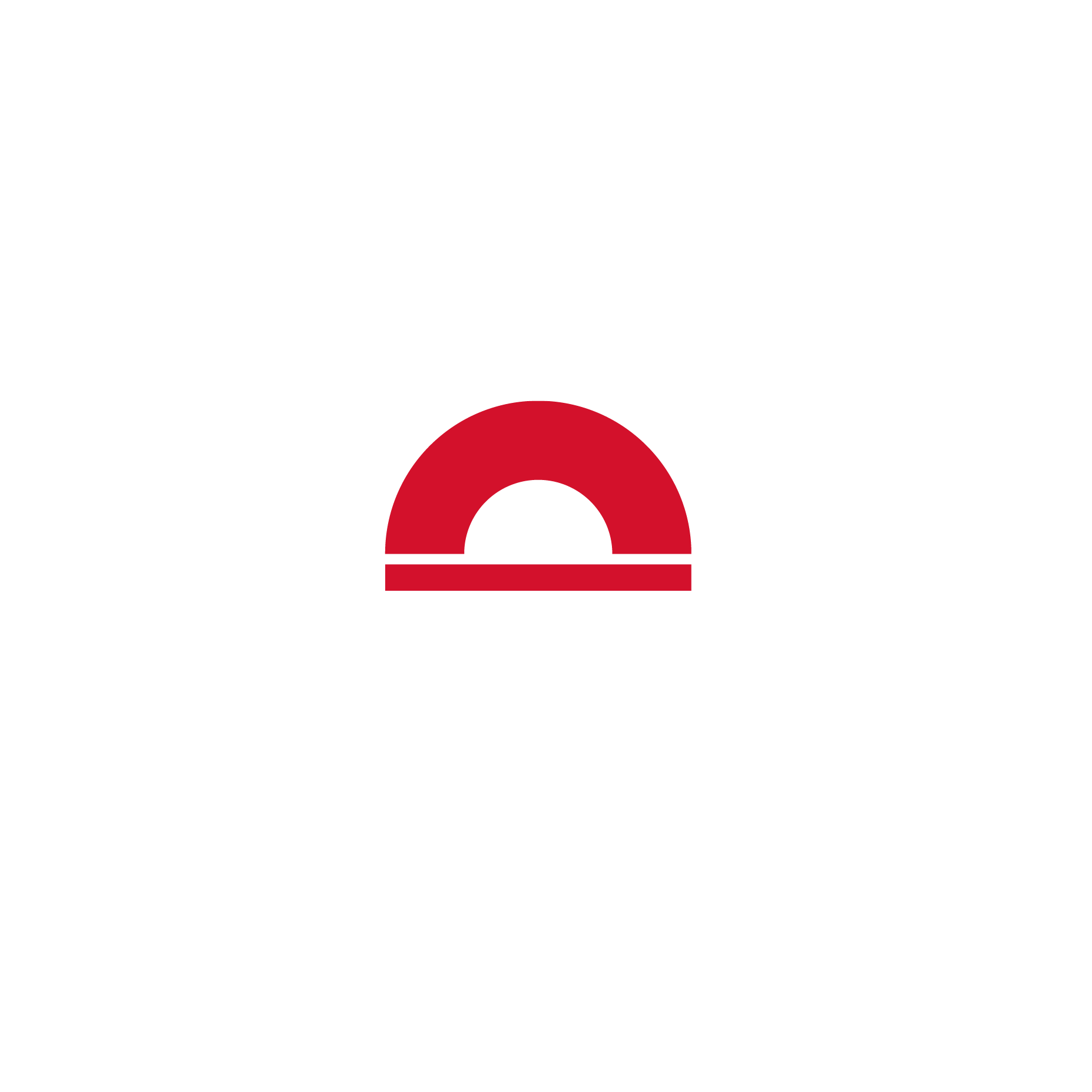 Eisenblaetter Logo