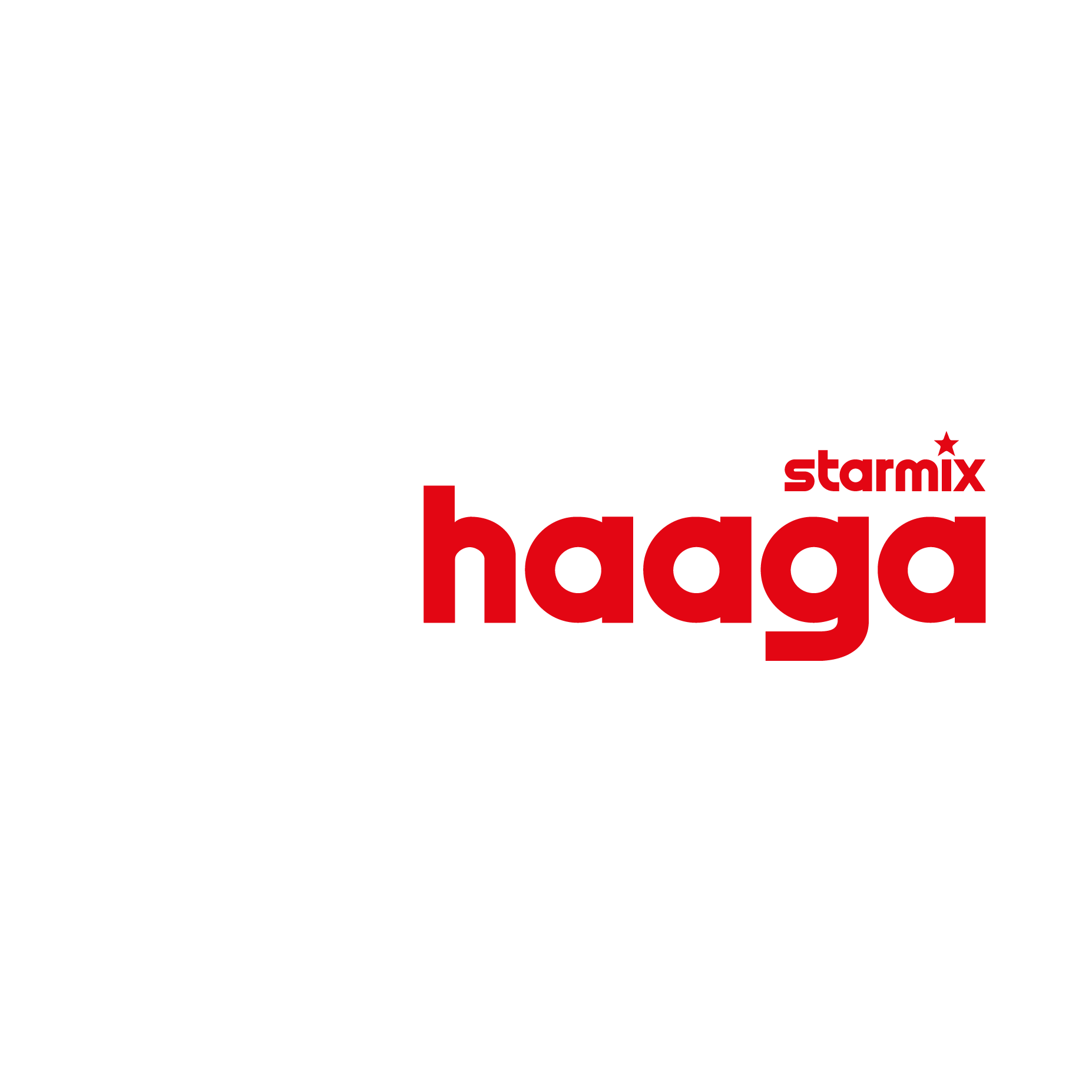 Haaga Logo