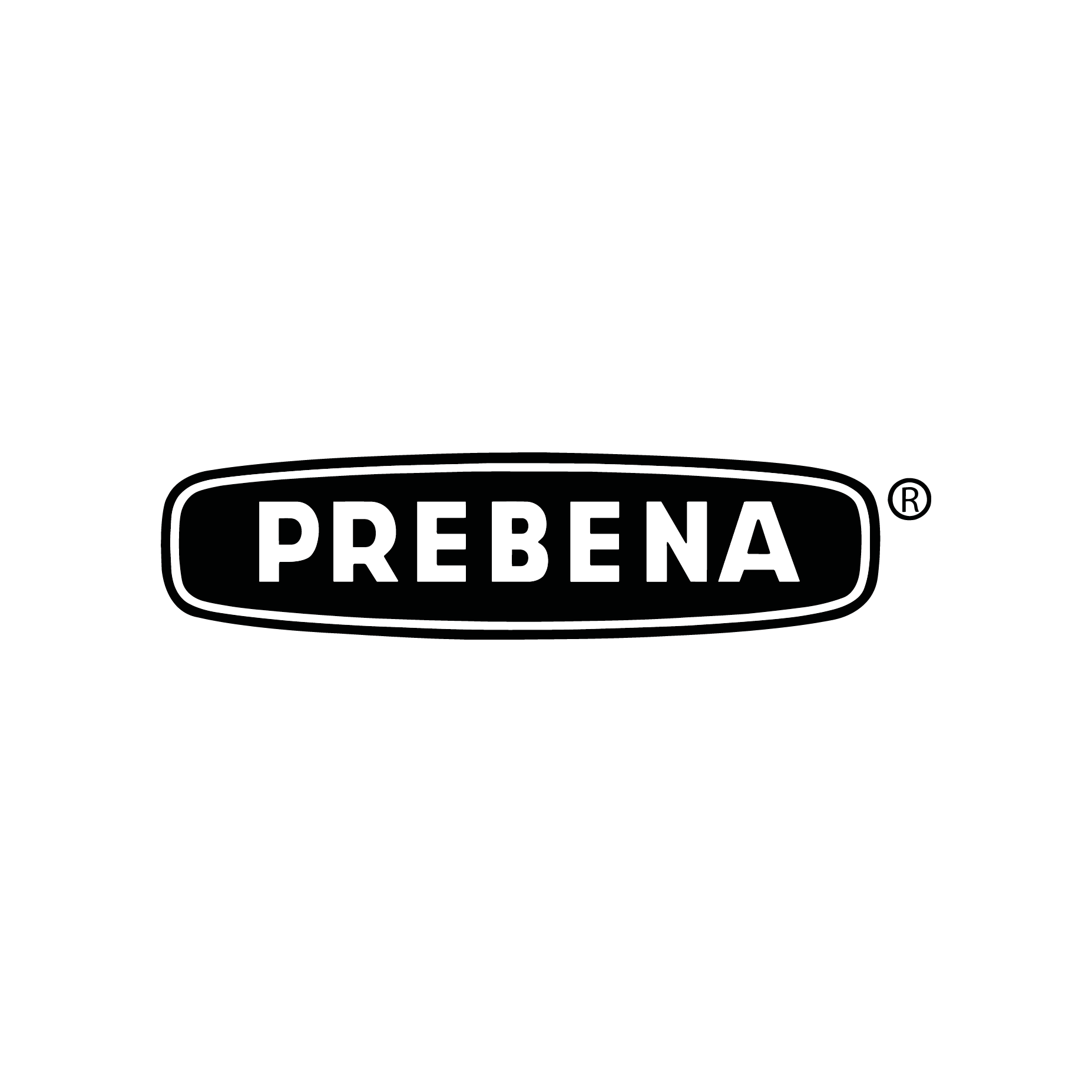 Prebena Logo