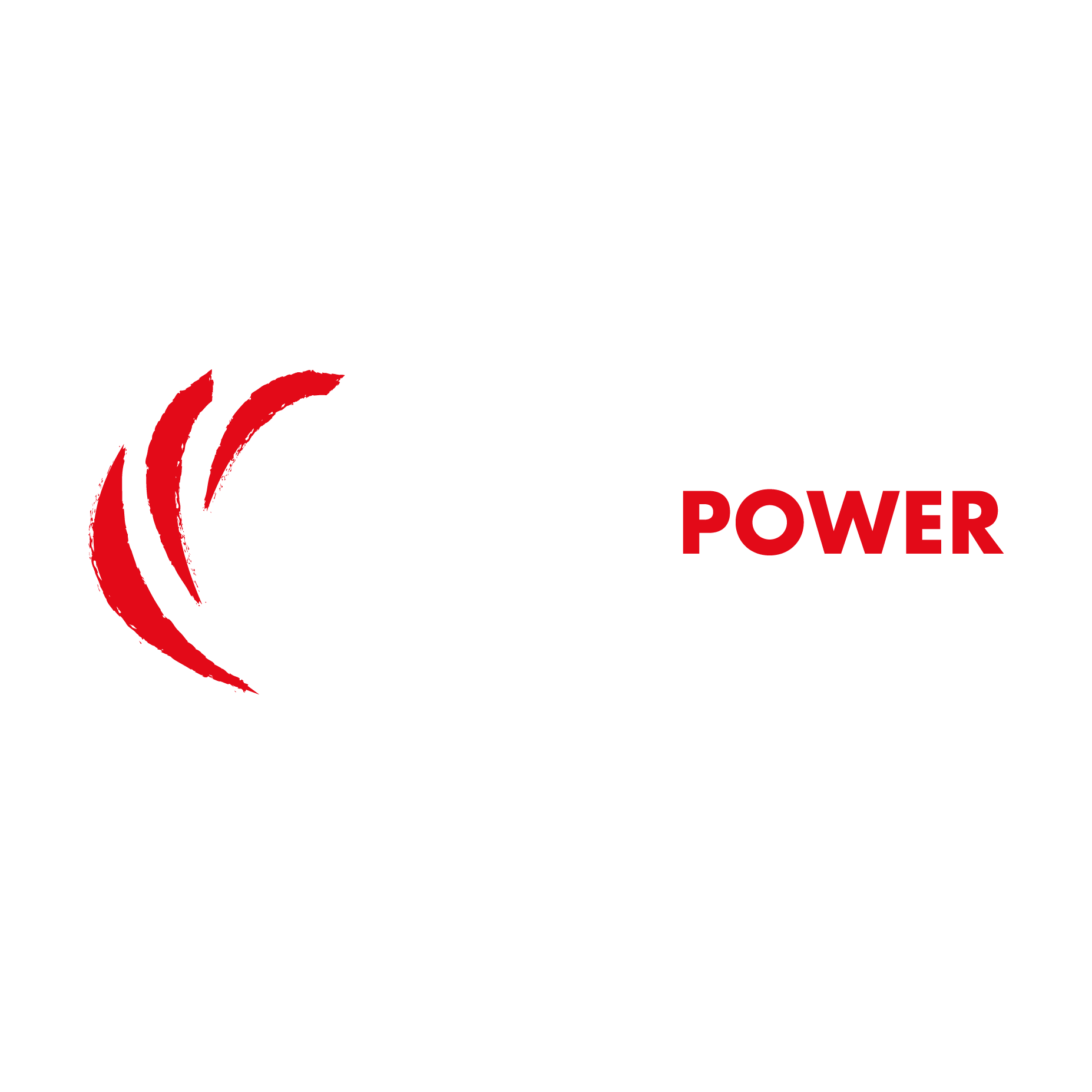 Montipower Logo