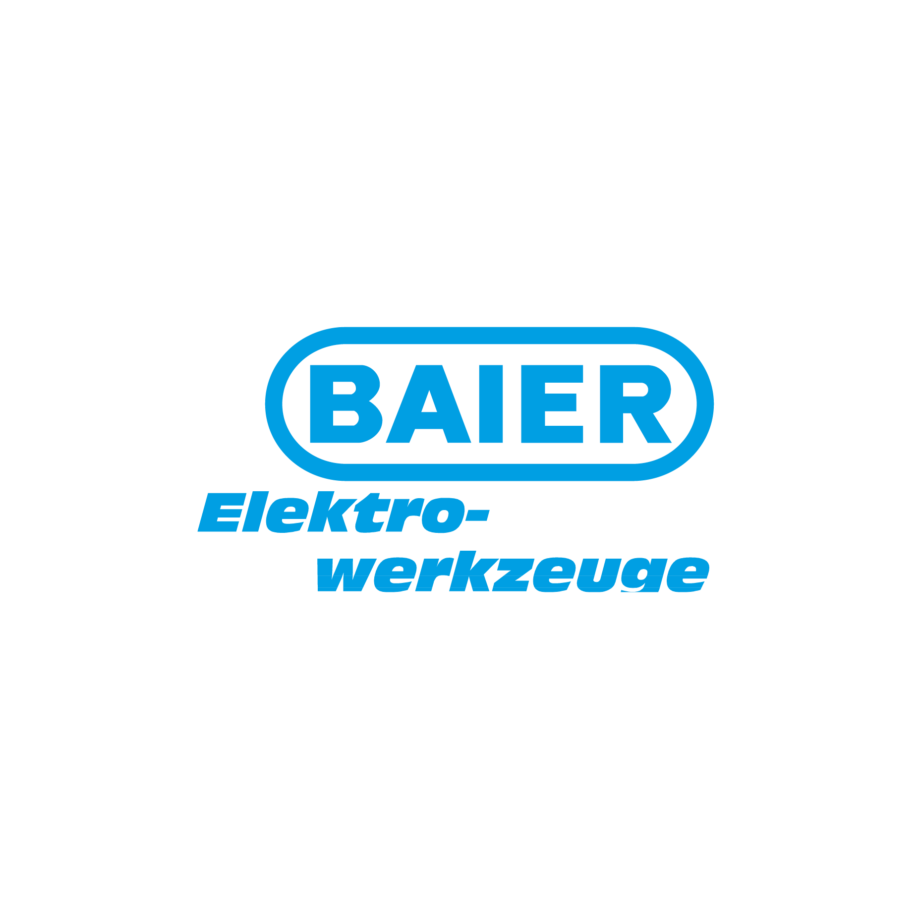 Baier Logo