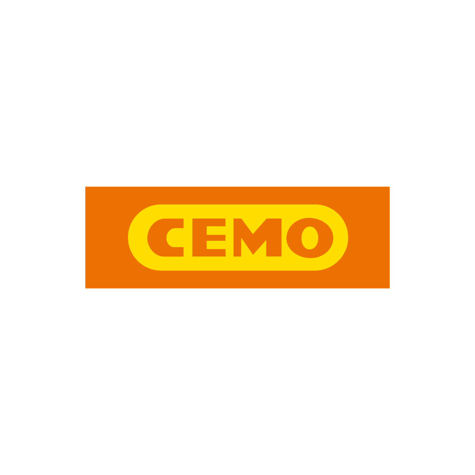 Cemo Logo