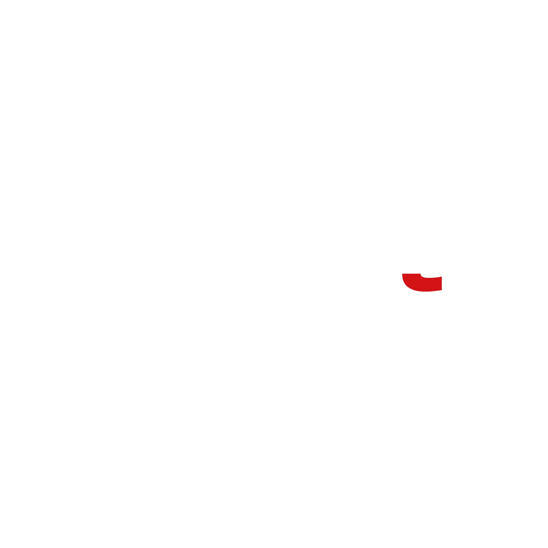 Promotech Logo