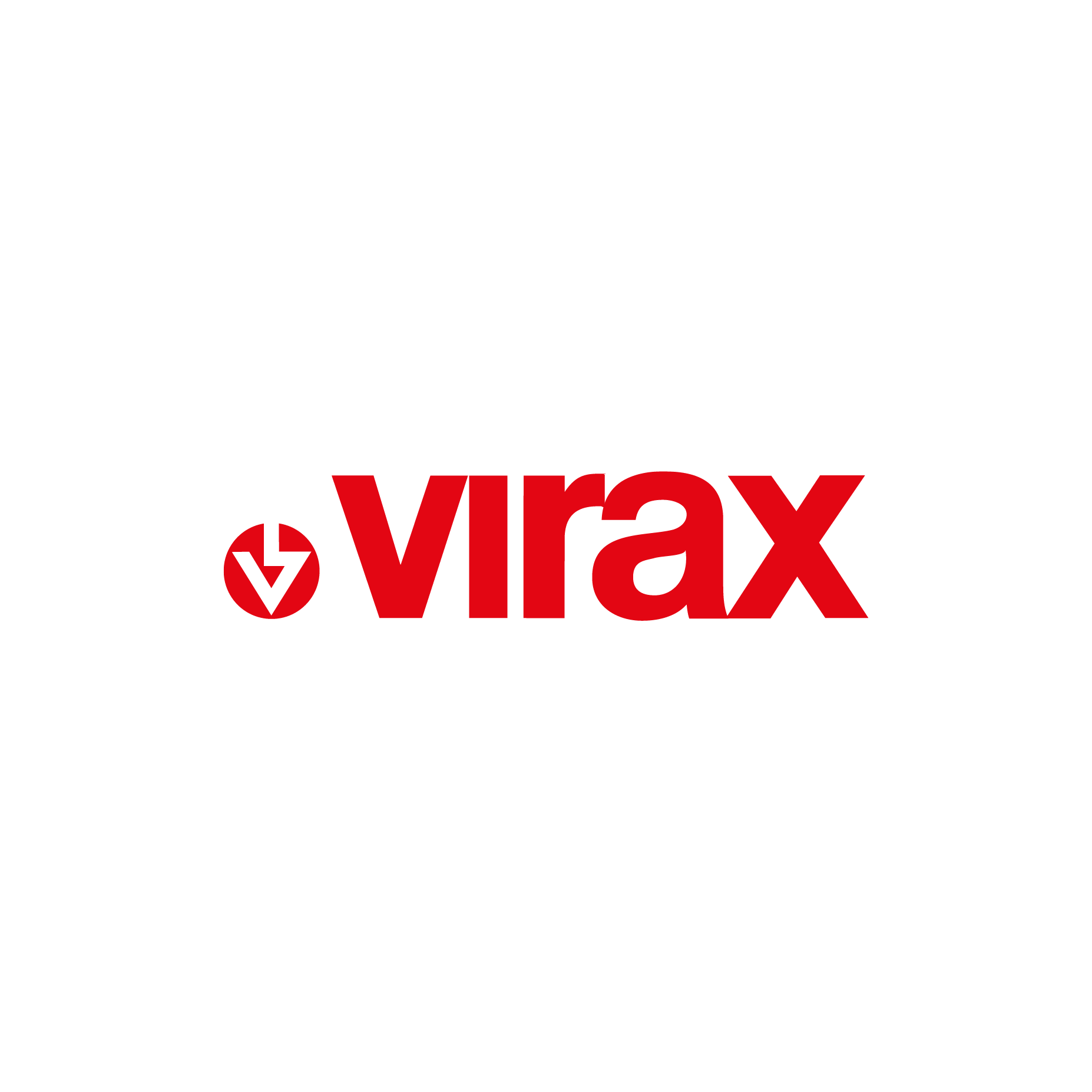 Virax Logo