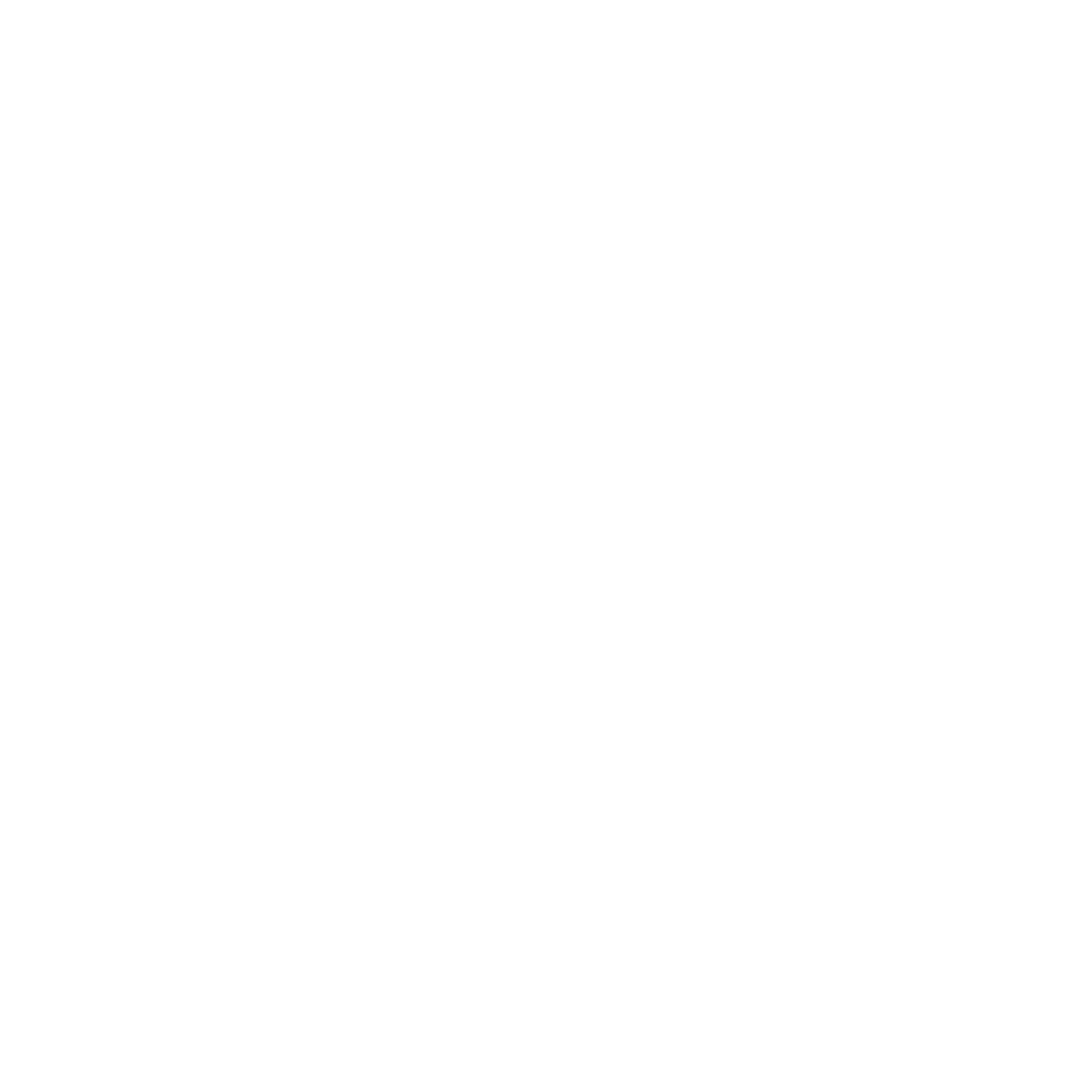 Rico Logo