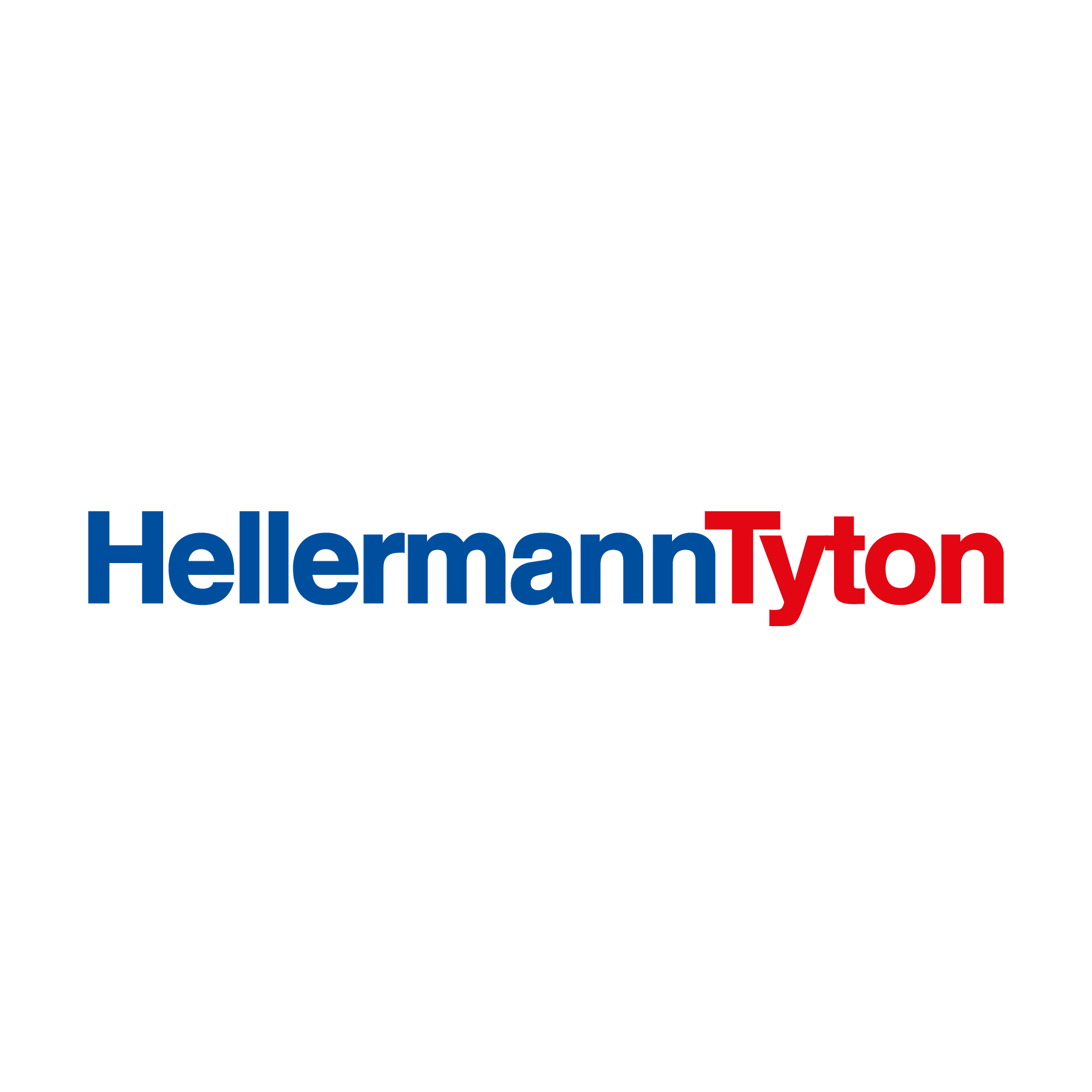 Hellermann Logo