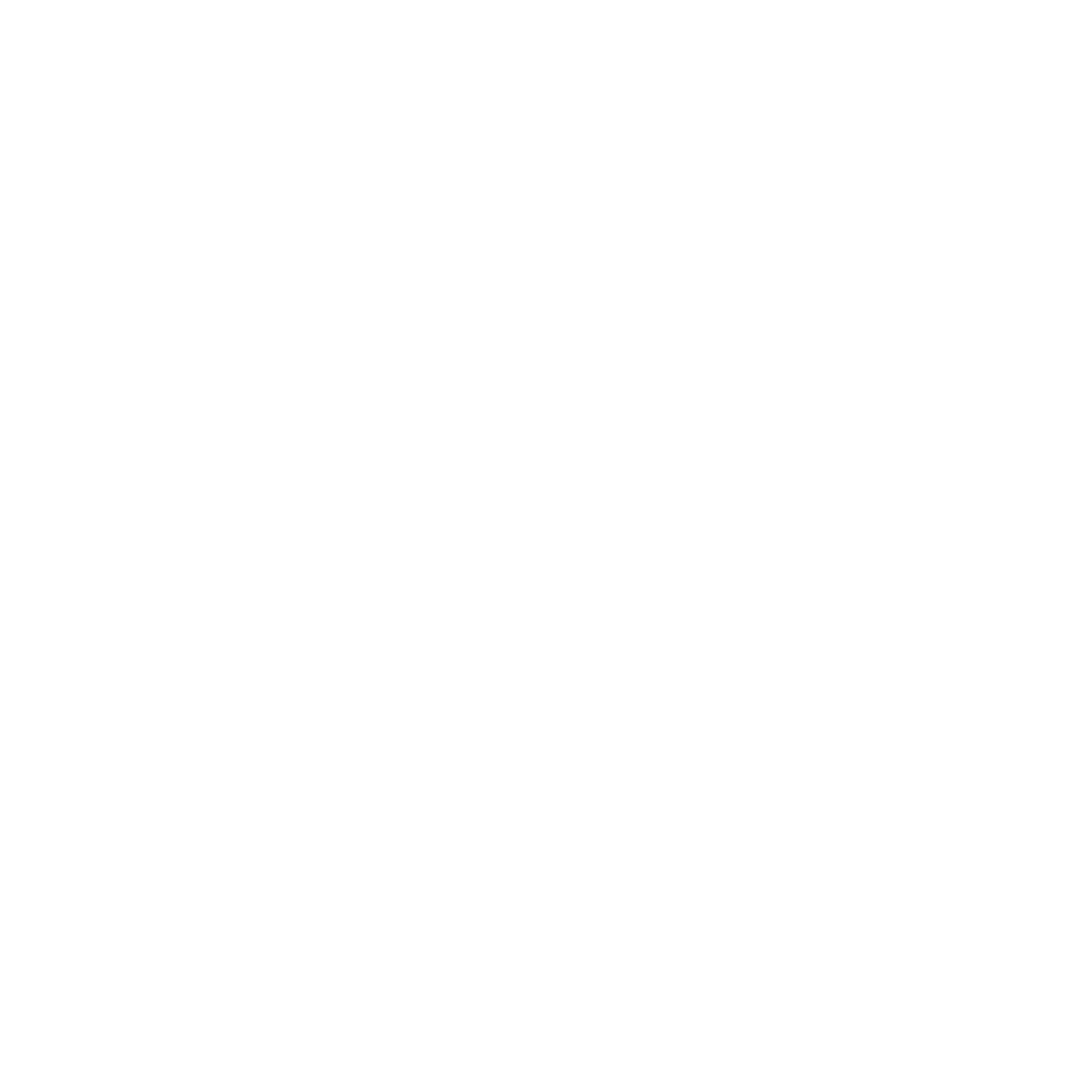 Jepson Logo