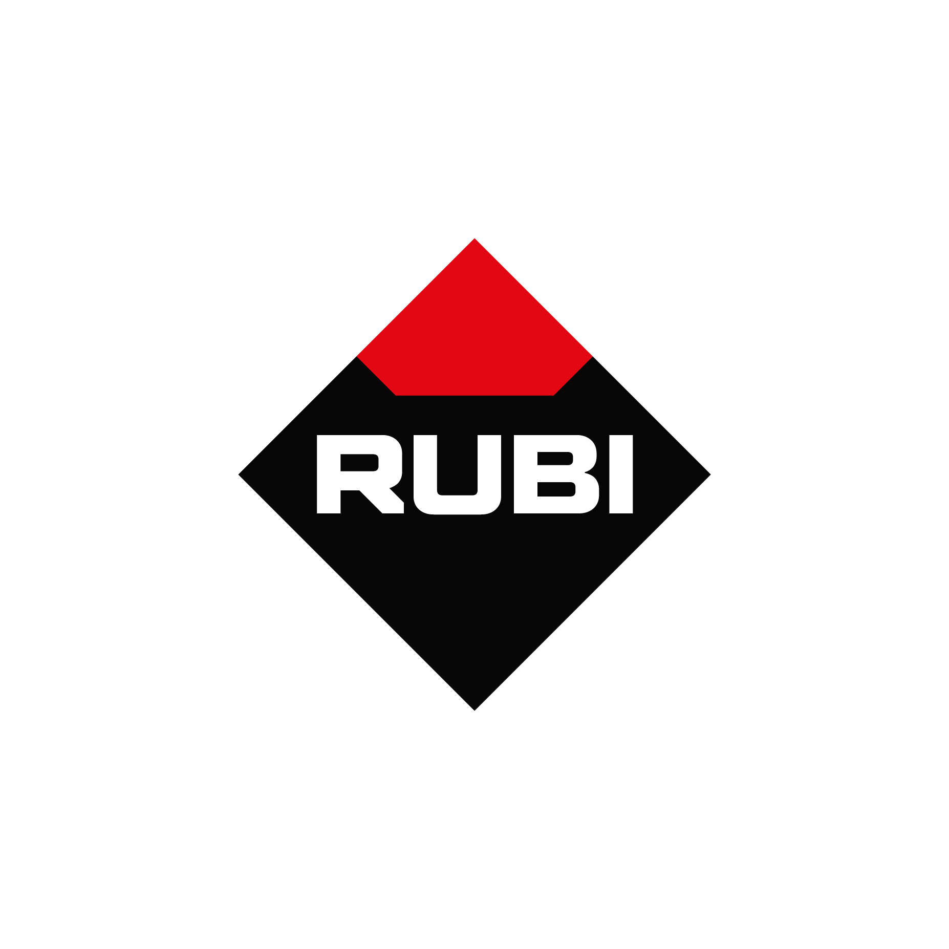 Rubi Logo