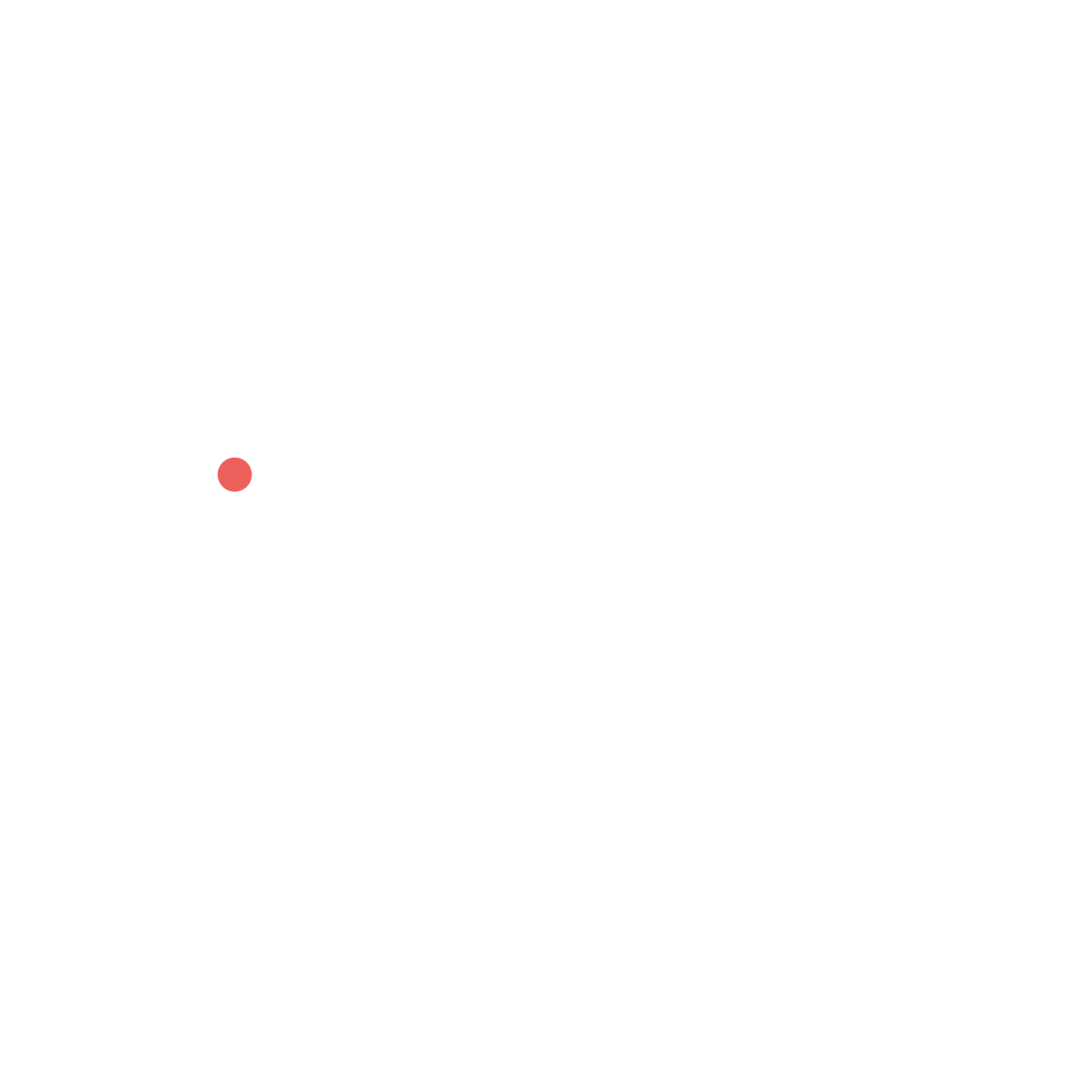 Lievers Logo