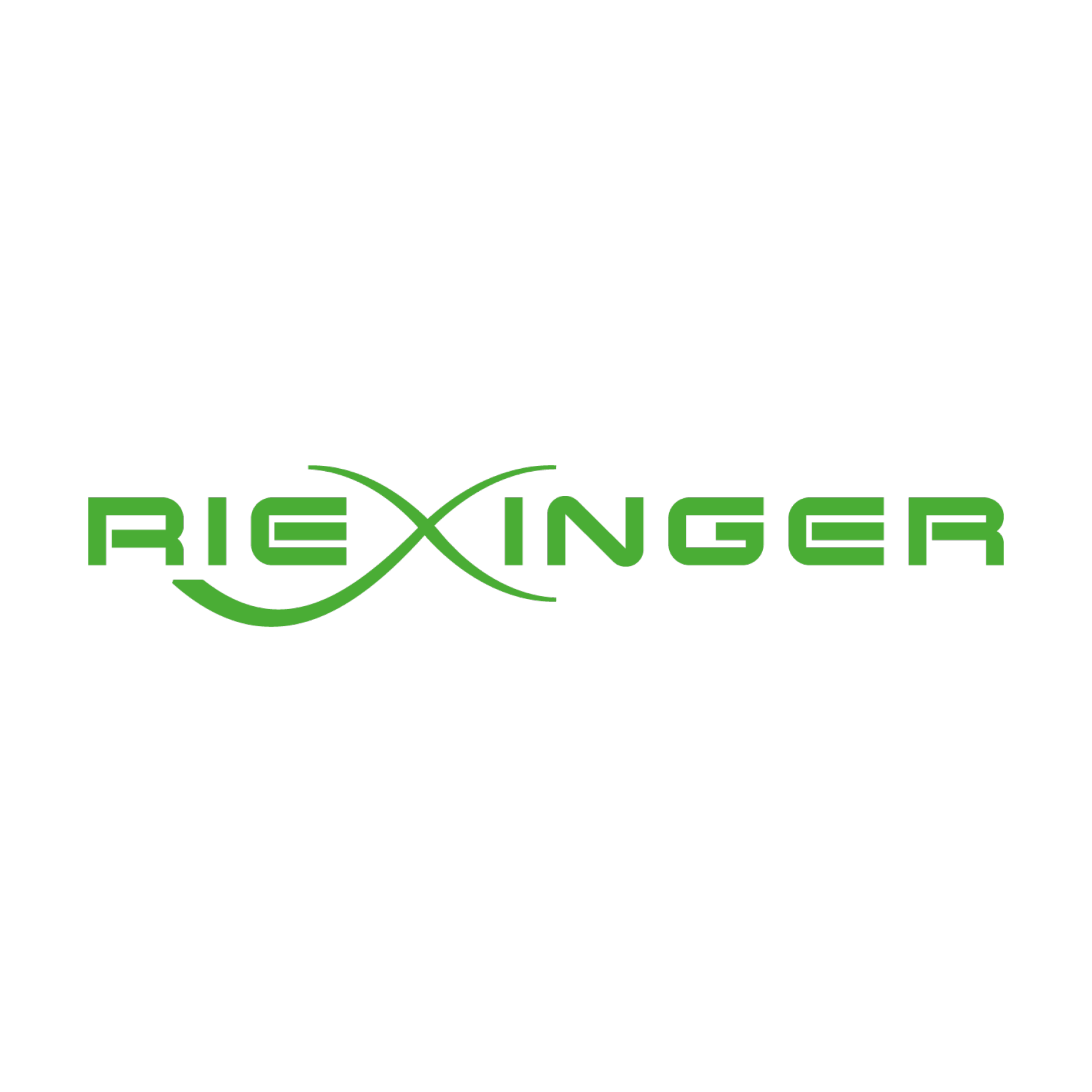 Riexinger Logo